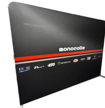 オリジナル パーテーション製作 布 ファブリック デザイン自由 ピットパーテーション イベント 展示会 組立簡単 ピットパーテーション イベント 展示会 簡単組立 自立式 印刷 デザイン自由 ストレッチファブリック パーテーション オリジナルデザイン制作