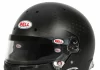 BELL RACING RS7 LITE CARBON HANS FIA8859-2024 SNELL SA2020 BELL RACING RS7 LITE CARBON HELMET 59 SIZE FIA8859-2024 SNELL SA2020