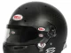 BELL RACING RS7 LITE CARBON HANS FIA8859-2024 SNELL SA2020 BELL RACING RS7 LITE CARBON HELMET 59 SIZE FIA8859-2024 SNELL SA2020
