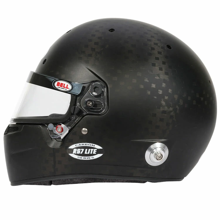 imgrc0122286944jpg - monocolle mototor sport Japan monocolle mototor sport Japan