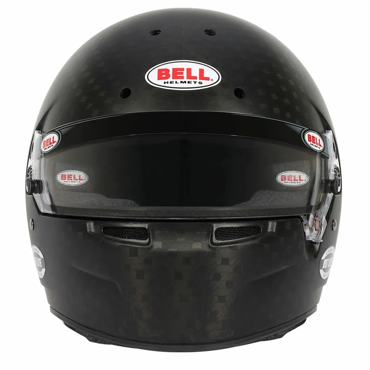 imgrc0122286945jpg - monocolle mototor sport Japan monocolle mototor sport Japan