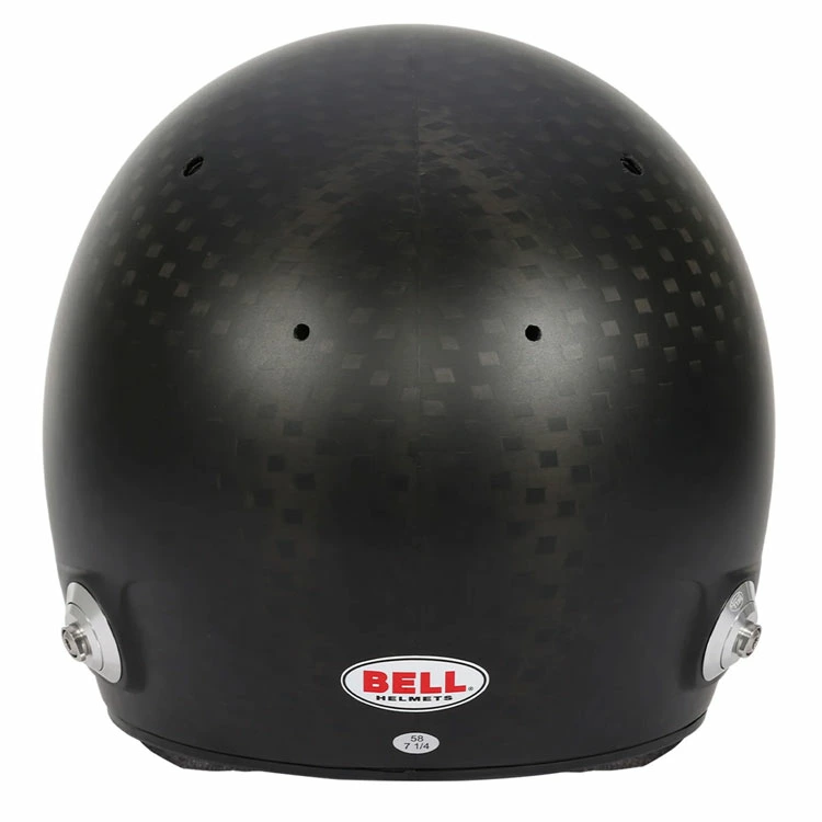 imgrc0122286946jpg - monocolle mototor sport Japan monocolle mototor sport Japan