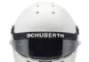 SCHUBERTH シューベルト レーシングカート用ヘルメット SK1 Hybrid SNELL CMR 2016