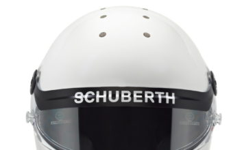 NEW MODEL - monocolle mototor sport Japan