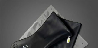 -273 Rain Shoes Cover SEPANG LARGE / TALL for Racing kart -273 Rain Shoes Cover SEPANG LARGE / TALL for Racing kart