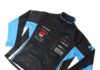 Original Jacket Collet Racing