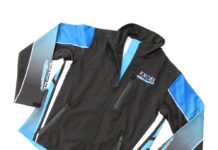 EXGEL WORLD CHALLENGE 2019 TEAM WEAR