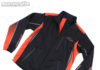 Team wear soft shell jacket KWS Team wear soft shell jacket KWS