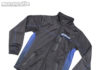 Team wear soft shell jacket be spoke OS GIKEN Team wear soft shell jacket OS GIKEN
