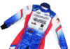 OMP CUSTOM RACING KART SUITS KS-ART MMM OMP オリジナル レーシングスーツ