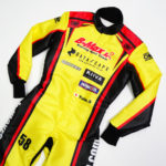 monocolle mototor sport Japan