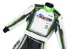 OMP CUSTOM RACING KART SUITS KS ART AKIGASE