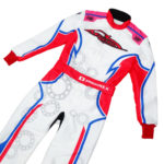 monocolle mototor sport Japan