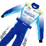 monocolle mototor sport Japan