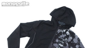 Sublimation light jacket Team wear bespoke Original Quick Innovation チーム用ウィンドブレーカー作成 チームウエア製作