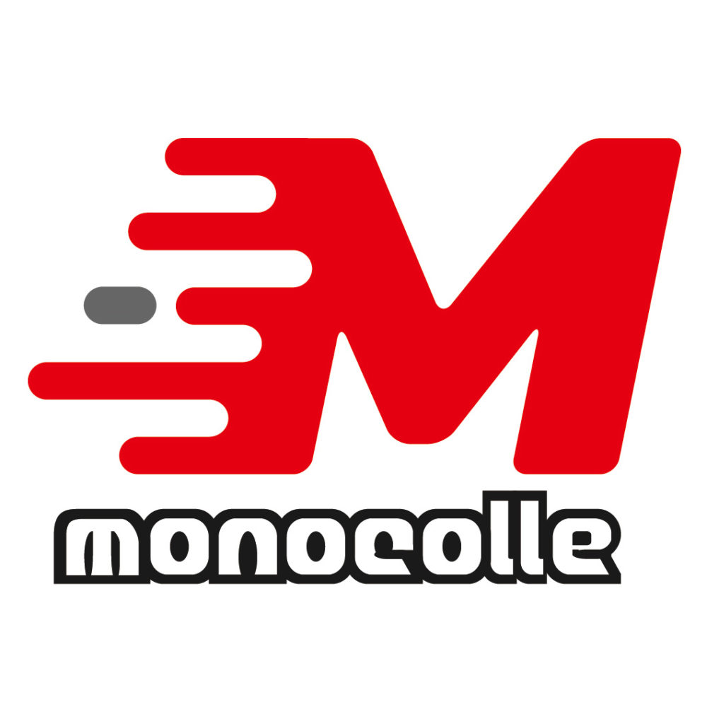 OMP KS-1R カスタムメイド フルオーダー レーシングカートスーツ ピーターパン monocolle mototor sport Japan