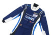 monocolle Marina Racing suits AIR AKILAND