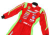 monocolle Marina Racing suits Lala sweet GT Ladies model