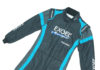 monocolle Marina racing suits EXGEL