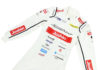 monocolle racing suits