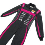 monocolle mototor sport Japan