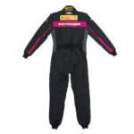 monocolle mototor sport Japan