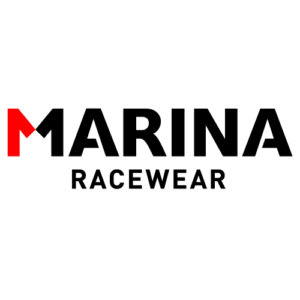 MARINA RACE WEAR