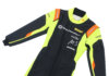 monocolle Marina racing suits Superstrech M3