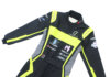 monocolle Marina Racing suits ERS FIA8856-2018 SUPERSTRETCH