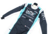 monocolle Marina Racing suits UNIC FIA8856-2018 LAPS monocolle Marina Racing suits UNIC FIA8856-2018 LAPS