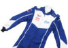 monocolle Marina Racing kart suit UNIC HRS KART SUZUKA SCHOOL monocolle MARINA HRS KART SUITS