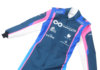monocolle Marina Racing kart suits ESPLA