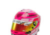 HELMET PAINT 113 PINK