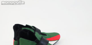 OMP ART CUSTOM DESIGN RACING SHOES Corniche Jaguar R4 F1 OMP ART CUSTOM DESIGN RACING SHOES Corniche Jaguar R4 F1