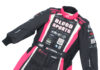 OMP ONE S CUSTOM RACING SUITS BLOOD SPORTS OMP RACING SUITS CUSTOM BESPOKE FIA