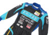 OMP CUSTOMIZED RACING SUITS ONE S Dr DRY
