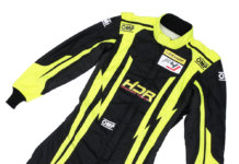 OMP CUSTOM RACING SUITS ONE S HDR OMP ONE S CUSTOM