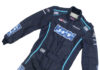 OMP ONE S CUSTOM RACING SUITS SF KDDI TGMGP TGR-DC mechanic OMP ONE S CUSTOM RACING SUITS SF