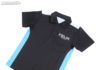 ORIGINAL DRY POLO SHIRTS FELIX Motorsport ORIGINAL DRY POLO SHIRTS