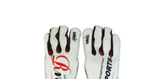 monocolle Marina racing glove FIA8856-2018 Rn-Sport 2026 monocolle Marina racing glove FIA8856-2018 Rn-Sport 2026