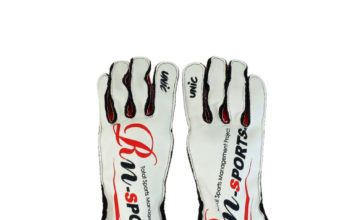 monocolle Marina racing glove FIA8856-2018 Rn-Sport 2026 monocolle Marina racing glove FIA8856-2018 Rn-Sport 2026