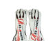 monocolle Marina racing glove FIA8856-2018 Rn-Sport 2026 monocolle Marina racing glove FIA8856-2018 Rn-Sport 2026