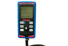 アナログアーゲージ? デジタルエアーゲージ? おすすめモータースポーツ 用品 2024 8月更新