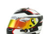 HELMET PAINT 118