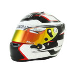 monocolle mototor sport Japan