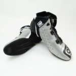 monocolle mototor sport Japan