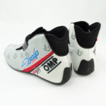 monocolle mototor sport Japan