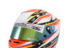 HELMET PAINT 151 ARAI SK6