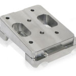 monocolle mototor sport Japan