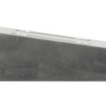 monocolle mototor sport Japan